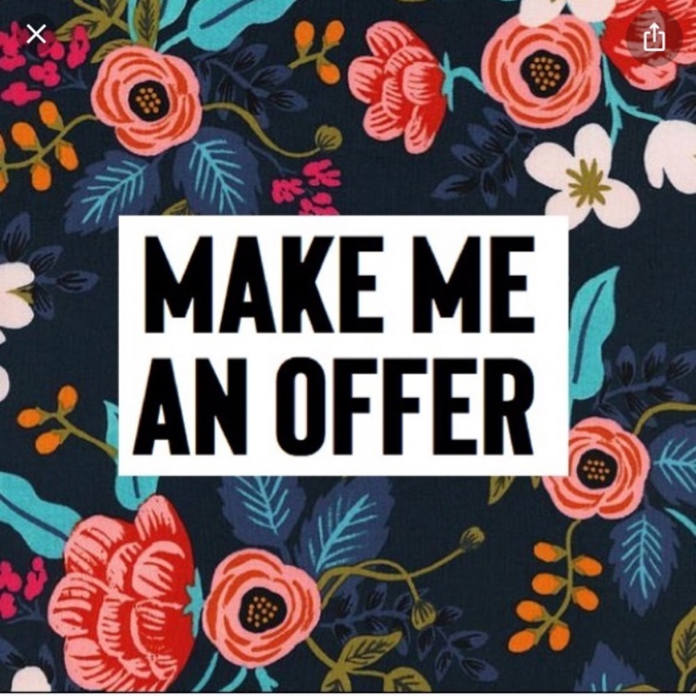 Anthropologie free people madewell need supply